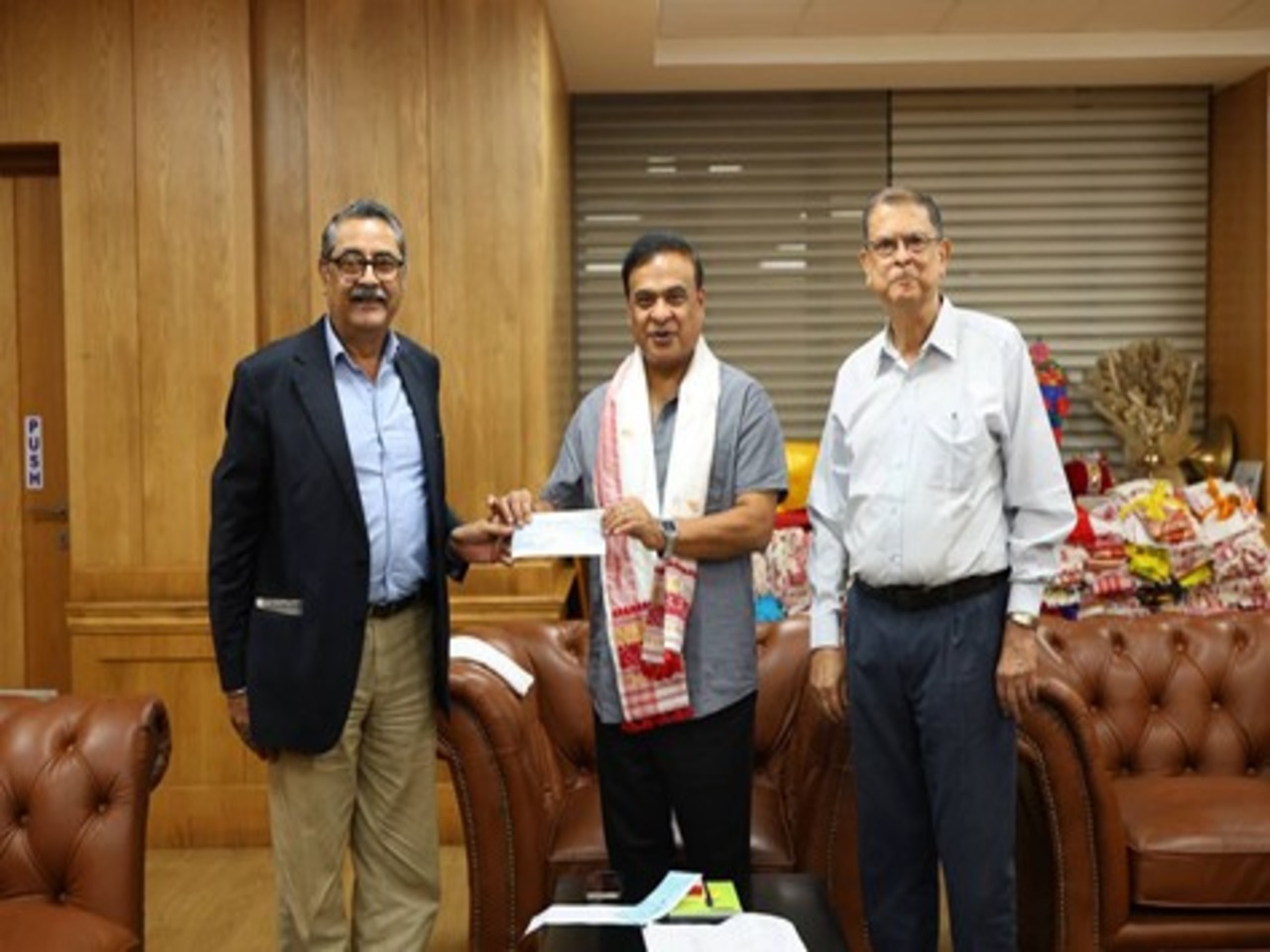 CEO, RTL to HCM (1)